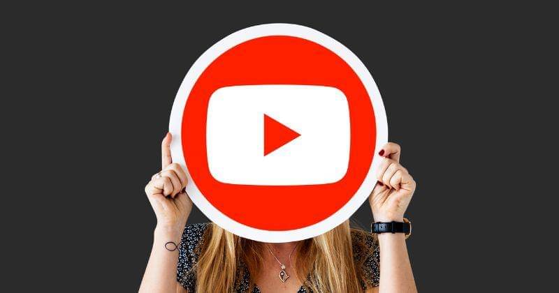 Freepik/rawpixel.com